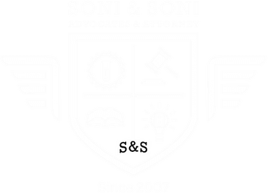 Soni & Soni, Advocates & Attorney