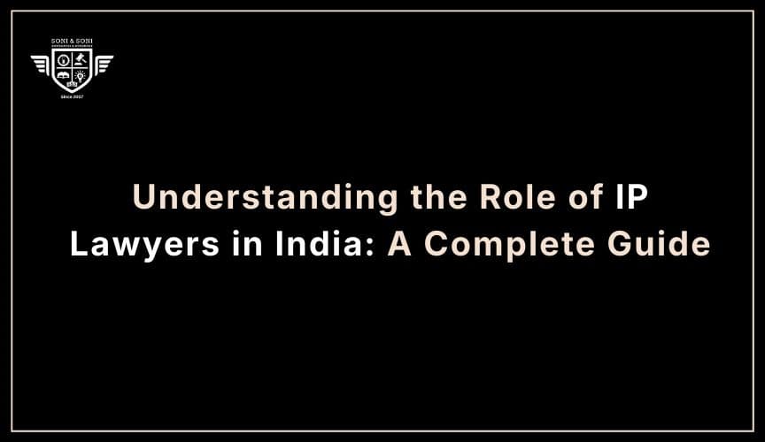 IP Lawyers in India Guide | IP Law Firms and Legal Services