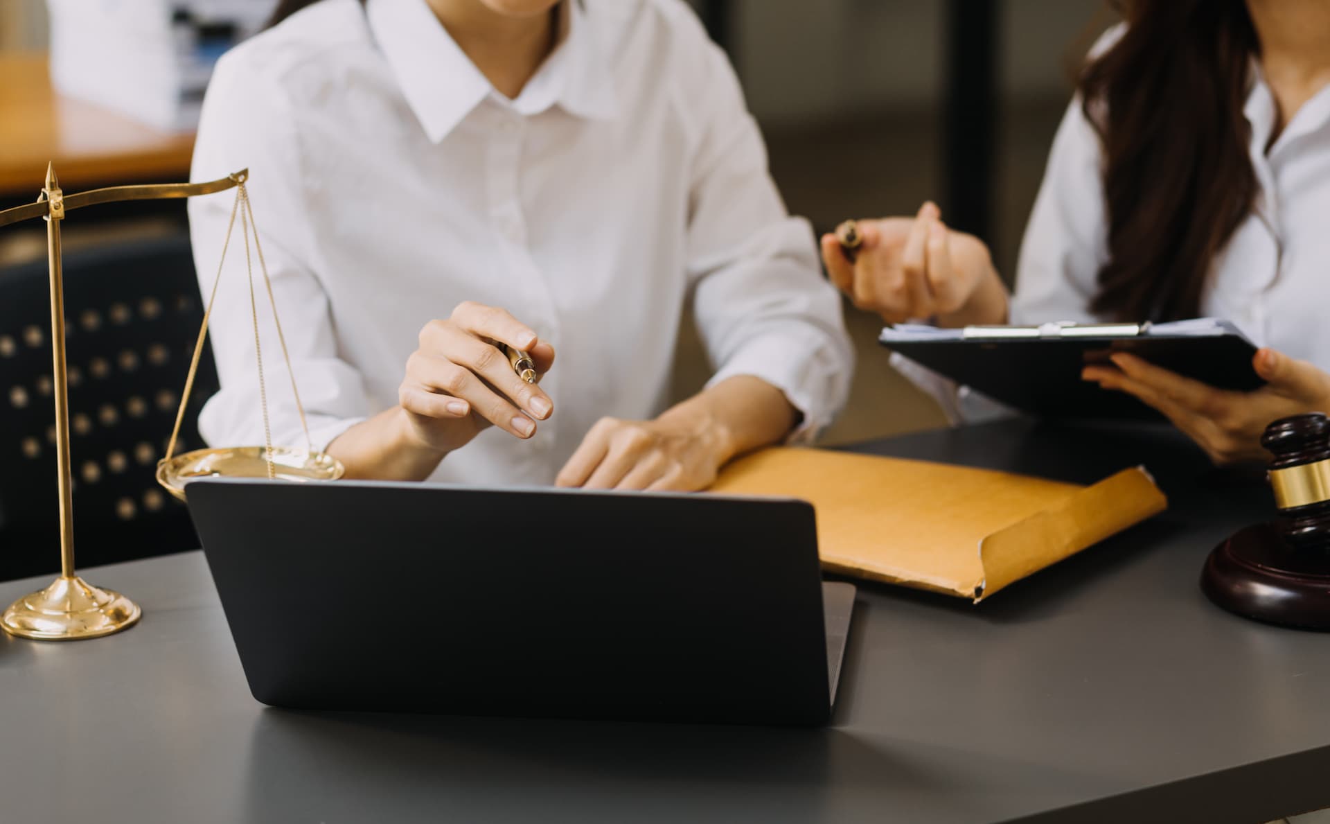 Protecting Your Brand Across Global Markets: A Practical Roadmap | Soni & Soni