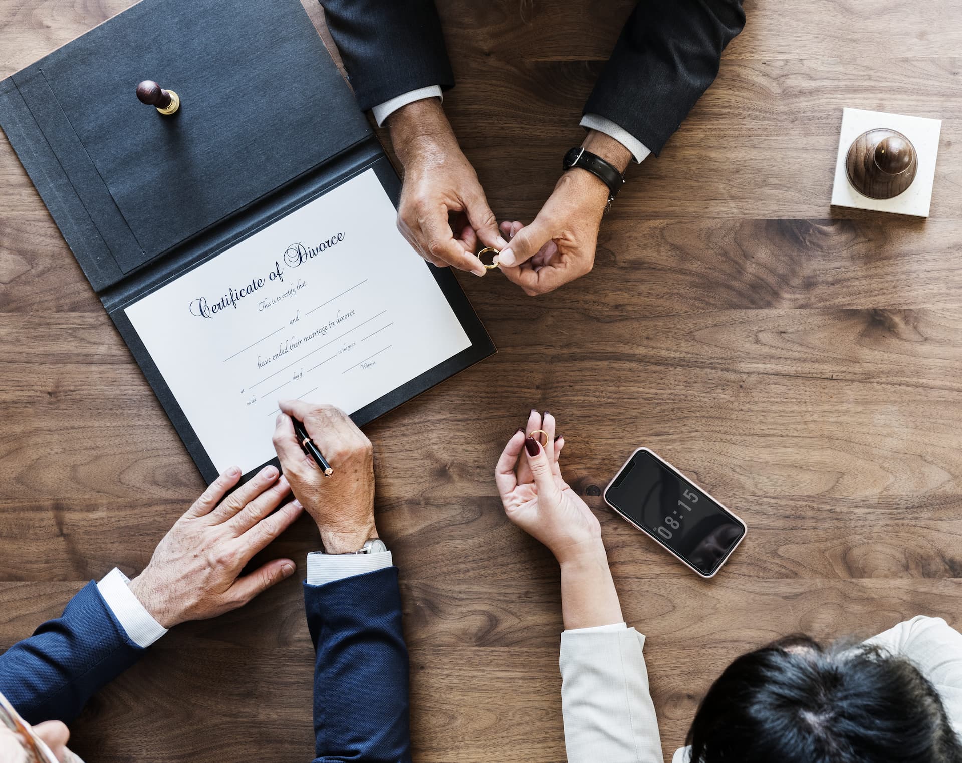 Indian Patent Office Examination Timelines: A 2026 Practitioner's Guide | Soni & Soni