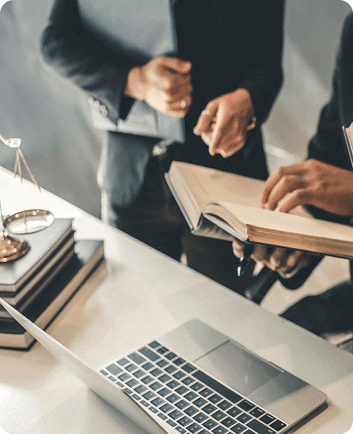 Soni & Soni's pro-bono initiative supporting access to IP justice
