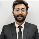 Sumit Bahera